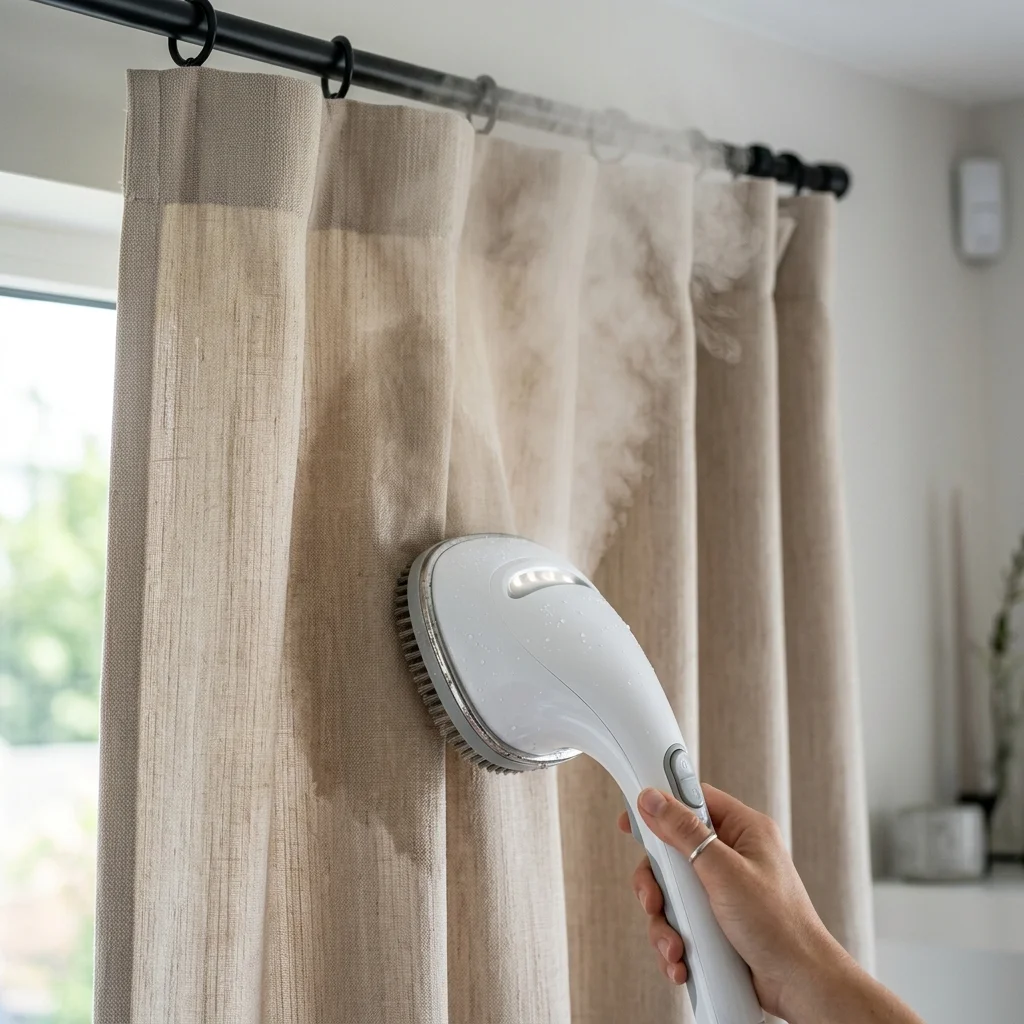 blind cleaning technician Fresho Curtain Cleaning woolloomooloo-nsw QLD
