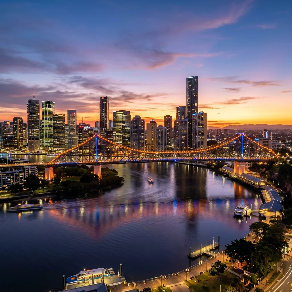 Blind cleaning service area map woolloomooloo-nsw and Nearby suburbs Fresho Curtain Cleaning