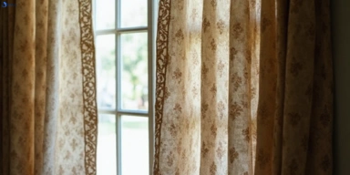 Professional curtain stain treatment on-site woolloomooloo-nsw Fresho Curtain Cleaning